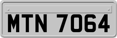 MTN7064