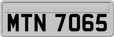 MTN7065