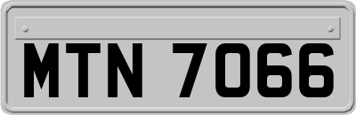 MTN7066