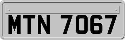 MTN7067