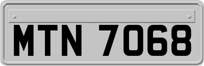 MTN7068