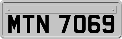 MTN7069
