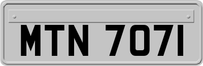 MTN7071