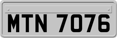MTN7076