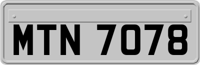 MTN7078