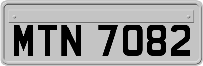 MTN7082