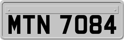 MTN7084