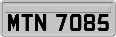 MTN7085