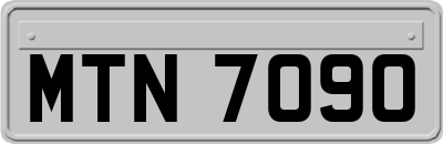 MTN7090
