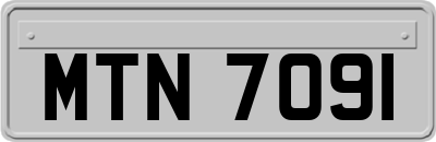 MTN7091