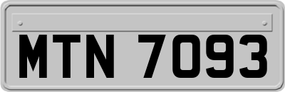 MTN7093