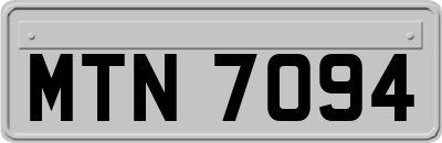 MTN7094