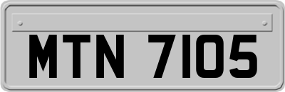 MTN7105