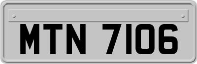MTN7106