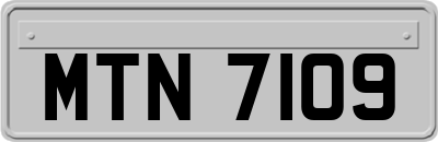 MTN7109