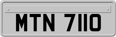 MTN7110