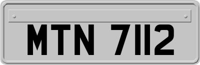MTN7112