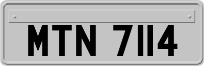 MTN7114