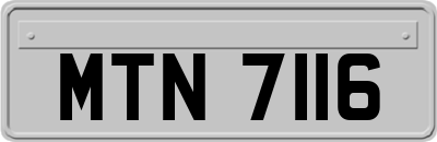 MTN7116