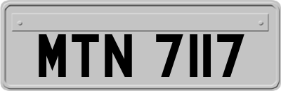 MTN7117