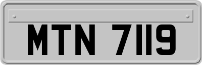 MTN7119