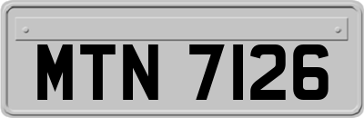 MTN7126