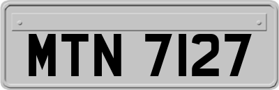 MTN7127
