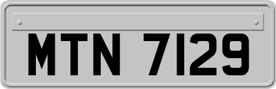 MTN7129