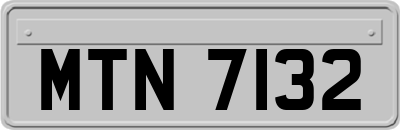 MTN7132