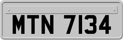 MTN7134