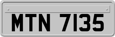 MTN7135