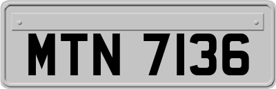 MTN7136