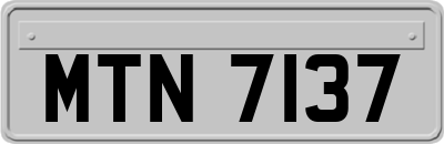 MTN7137