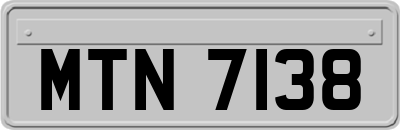 MTN7138