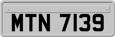 MTN7139