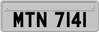 MTN7141