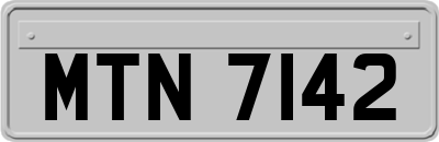 MTN7142