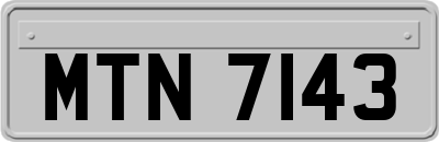 MTN7143