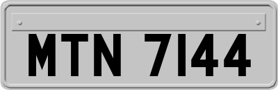 MTN7144