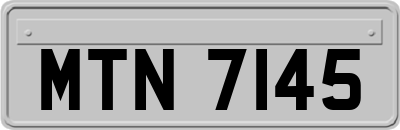 MTN7145