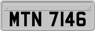 MTN7146