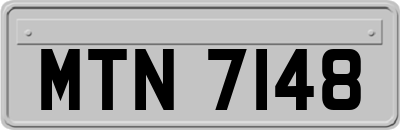 MTN7148