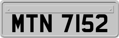 MTN7152