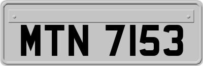 MTN7153