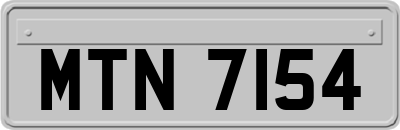 MTN7154