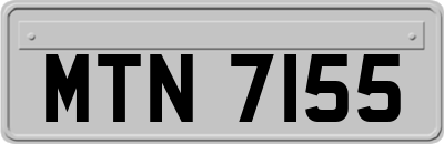 MTN7155