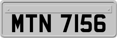 MTN7156