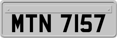 MTN7157
