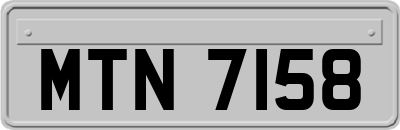 MTN7158