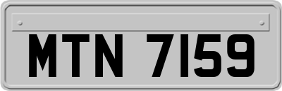 MTN7159